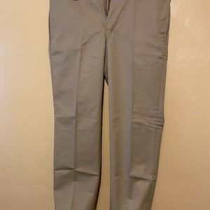 Dickies Khaki Pants